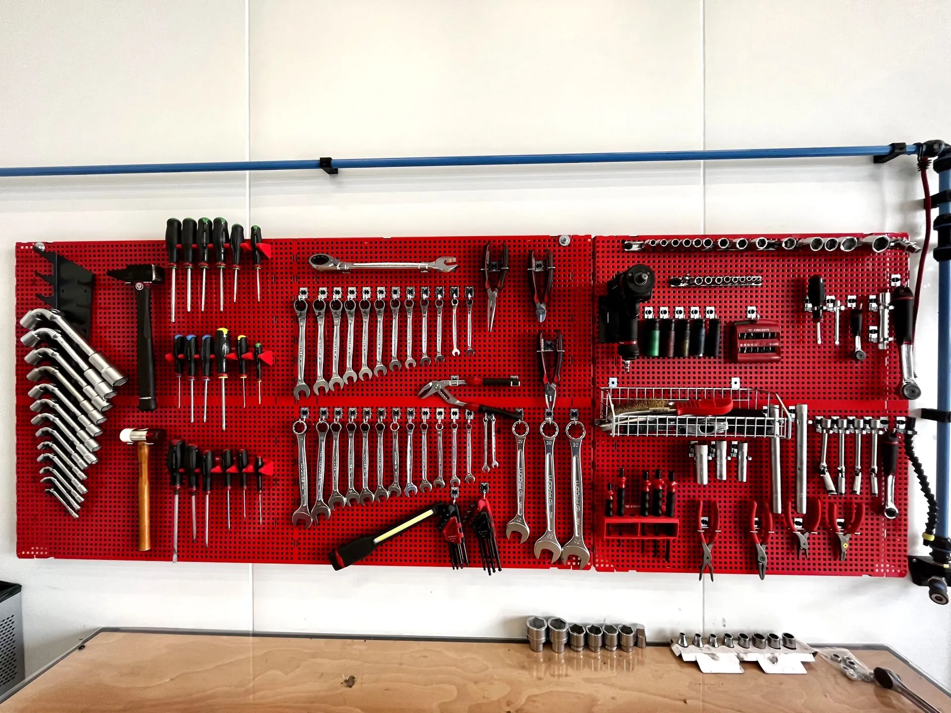 Meilleurs outils multifonctions pour les bricoleurs novices Meilleurs outils multifonctions pour les bricoleurs novices